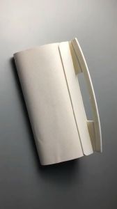 Baby Height Measuring Ruler Pad 20-99cm Lying Baby Height Measuring Mat