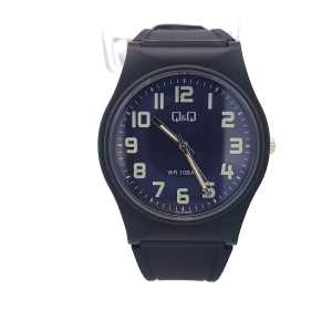 Q&Q RUBBER WATCH (VS42J003Y)