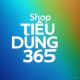 Shop TIÊU DÙNG 365