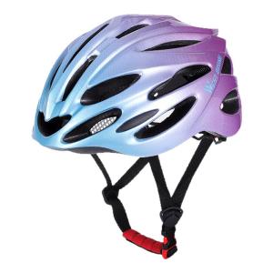 West Biking | Cycling Helmet for Mountain Road Bike Integral Ventilation