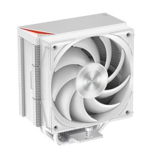 PCCooler | Tản Nhiệt CPU Bốn Ống Dẫn Nhiệt Không Đèn cho Máy Tính Để Bàn