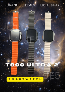 Smartwatch for Men & Women iOS and Android compatible with Bluetooth Calling SMS Reminder Health Tracking Wireless Charging Music Control Remote Camera Control and other Smart Functions #Personalized #GiftIdeas #GiftItems #ValentineGift #JE5GiftShop