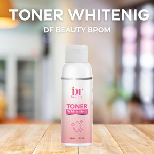 (All VARIAN) HANDBODY PEMUTIH BADAN SUPER CEPAT DAN AMPUH BPOM/ BIBIT PEMUTIH WHITENING BOOSTER BPOM / SABUN PEMUTIH BADAN/ TONER BADAN WHITENING / AHA BODY SERUM PEMUTIH BADAN/BODY CREAM PEMUTIH BADAN DF BEAUTY BPOM/ HB DOSTING PEMUTIH KULIT DAN PENCERAH