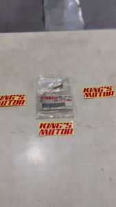 BAUT STELAN ANGIN PILOT SCREW SET SCORPIO-Z 5BP 14105 10 ASLI YAMAHA