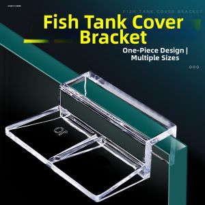 TEKANAI | Acrylic Bracket for Aquarium Cover
