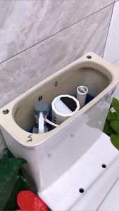 Bịch 10 viên thả bồn cầu khử mùi diệt vi khuẩn viên thả bồn cầu diệt khuẩn vệ sinh bồ cầu.tkvt2