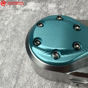 Cover Fork Vespa FC-05 SPRINT PRIMAVERA GTS GTS SUPER LXV LX Special Color LUIGY