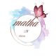 MATHA air STORE