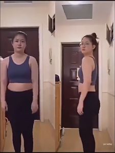 Slimming Cream Balsem Pelangsing 20g – Krim Pembakar Lemak Perawatan Pelangsing Tubuh Lengan Perut Paha | Krim Melembapkan & Lembut