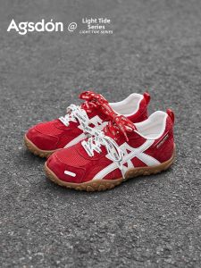 Agsdon | Womens Casual Training Shoes