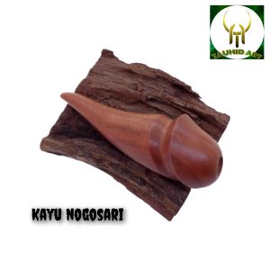 once pipa varian model unik minimalis kayu kelor emas Cendana nogosari galih asem kelor hitam setigi kalimosodo kelor Jawa