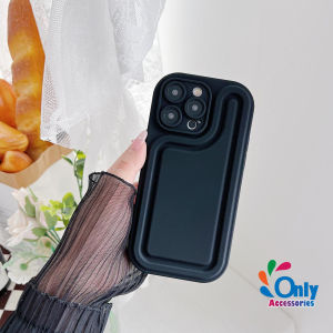 OAC Softcase Luxury Mugelo Casing Hp Untuk XIAOMI REDMI A1 9C 12 13C NOTE 9 10 13 PRO all type CMG