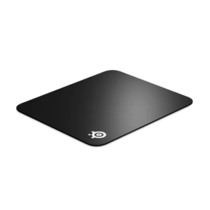 SteelSeries QcK Hard Gaming Mousepad