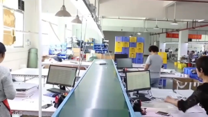 Seasonal Clearance On Sports Tshirts For Men Loose And Breathable Thin And Dry Fit Ice Silk Running T-Shirt Casual Tops