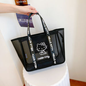 Handy Portable Waterproof Pouch