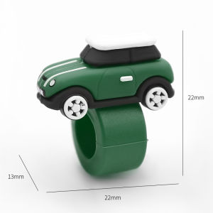 BMW Mini Mini Cooper Automobile Instrument Panel Ornament Decoration Car Toy Model Car Interior Decoration