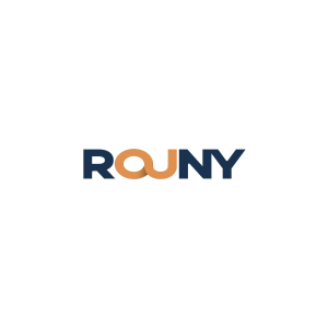 ROUNY XS PRO Portable Vacuum Cleaner 336g 12000Pa Handheld Cordless Car & Home Cleaning with Multi Nozzles