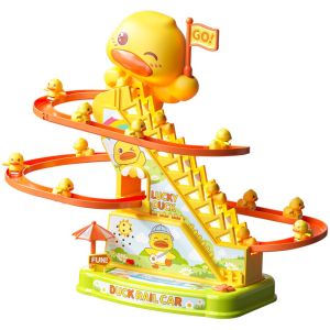 BABYSHOME | Educational Lifting Training Toy for Babies