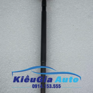 Rotuyn lái trong Mitsubishi Lancer Gala 2000-2009 MR130807
