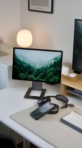 SOTSU จอมอนิเตอร์พกพา 16"  รุ่น FlipAction Pro 16" (Gen 2)