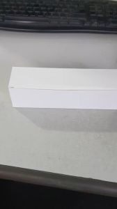 Pin cảm biến áp suất lốp CR1632 3V lithium CHÍNH HÃNG dung lượng lớn sử dụng cực lâu mới Full box pin nút pin cúc áo cr1632 pin lithium pin cr1632