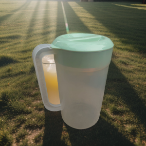 TEKO AIR SERBAGUNA 2LITER BAHAN TEBAL