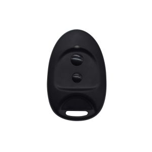 Bộ Điều Khiển Từ Xa Cửa Gara Không Dây - Điều Khiển Từ Xa Cổng Mã Cố Định Scimagic-RC