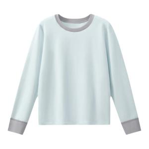 Beneunder | Kids A Class Cotton Thermal Underwear Set