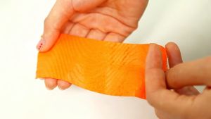 Kinesioloy KT Tape Sport Elastic Strapping Muscle Waterproof Kinesio 肌肉贴 Knee Support Sports Outdoor Physio Rehab 运动绷带