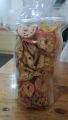 Kerupuk Seblak Vegetarian Snack Vegan. 