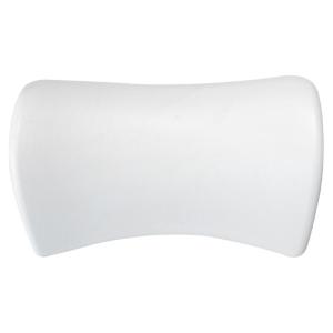 GUOGAN | Waterproof Non-slip Soft Bathtub Backrest S16
