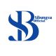 Sibungsu Offcial