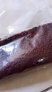 MURAH ANGKAK MERAH KERING/RED YEAST RICE 500 GRAM