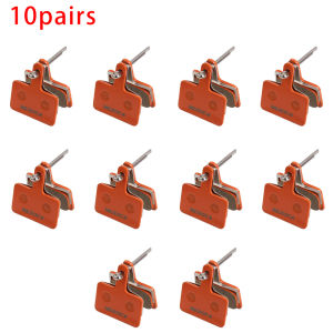Phanh Đĩa Xe Tay Ga Điện Dành Cho AUSOM L1 L2 L2MAX DT1 PRO DT2 PRO SR1 F1 MAX GOSOUL 2 K20 PRO - Phụ Kiện Xe Tay Ga Đa Năng