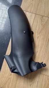 Dè con bánh sau xe Vision 2015 2016 2017 2018 2019 và 2020 giá không ốc kèm theo