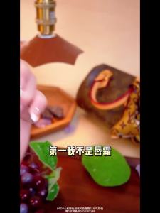 [拍2发5]DPDP气垫唇霜保湿持久防水防汗不易掉色雾面哑光显白口红[Shoot 2 times 5] DPDP Air Cushion Lip Cream Moisturizing Durable Waterproof Sweatproof Not Easy to Fade Misty Matte Whitening Lipstick