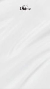 MOIST DIANE Shampoo Refill 330ml - Moist & Shine | Smooth & Straight | Damage Repair | Hair Fall | Volume | Fresh