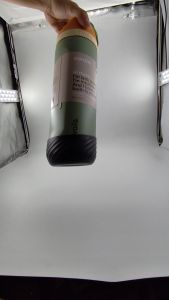 High Grade Twill Silicone Boot Perfectly Fit Owala 24oz/32oz/40oz Freesip/Twist/Flip Vacuum Flask Tumbler Water Bottle COD