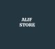 ALIF_STORE23