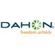 Dahon Exclusive Store