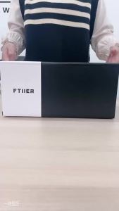 Mũ Bảo Hiểm Đi Xe Đạp Thành Phố Di Động Độ Bền Cao Có Thể Gấp Gọn An Toàn Dành Cho Người Lớn Nam Thiết Kế Liền Khối EPS+PC