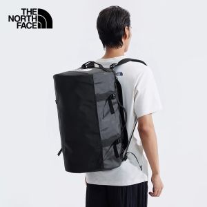 The North Face | Outdoor Hiking Backpack 50 L
