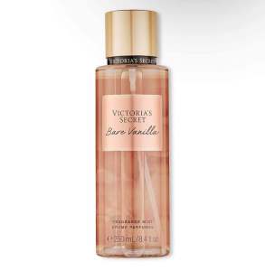 Victorias Secret Fragrance Mist AUTHENTIC from USA 250 ml for WOMEN