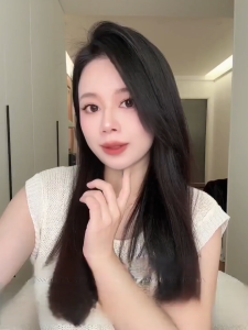 แปรงหวียืดผมสำหรับผู้ชายเครื่องมือเสริมสวยหวีทำให้ผมมีวอลลุ่มลบป้องกันน้ำร้อนลวกเซรามิคแบบพกพาขนาดเล็ก