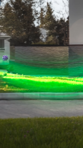 LỌC GIÓ ĐIỀU HÒA THAN HOẠT TÍNH CAO CẤP BOSCH AERISTO PREMIUM: HONDA BRIO ĐỜI XE 2019 ĐẾN NAY