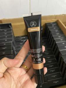 [Thanh Lí Chính Hãng Gốc 460k vỏ móp nhẹ] BẮT SÁNG DẠNG LỎNG ANASTASIA MỸ 20ml