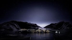 HOTWAV W11 Rugged Smartphone Android 13  6.6 FHD+ 12GB RAM 256GB ROM 20800mAh 280LM Flashlight 33W Fast Charging Cellphone NFC