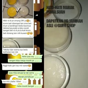 Paket RD Gold (Eks-tra Strong) Sabun Kotak