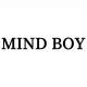 MIND BOY Flagship Store
