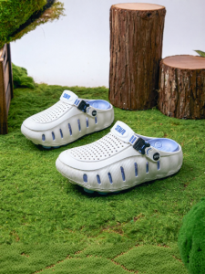 Semir | Breathable Platform Sandals